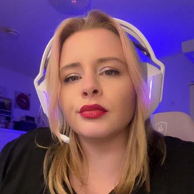 JennylLin